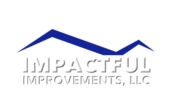 impactful improvements, home remodeling